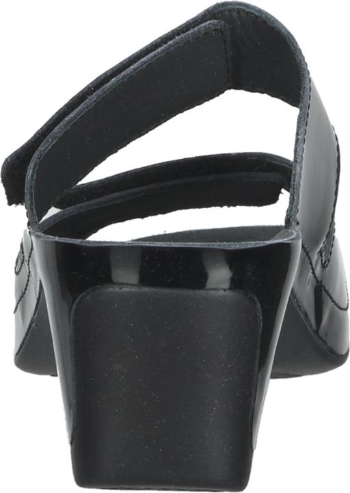 Actual product image Vital mules (38)