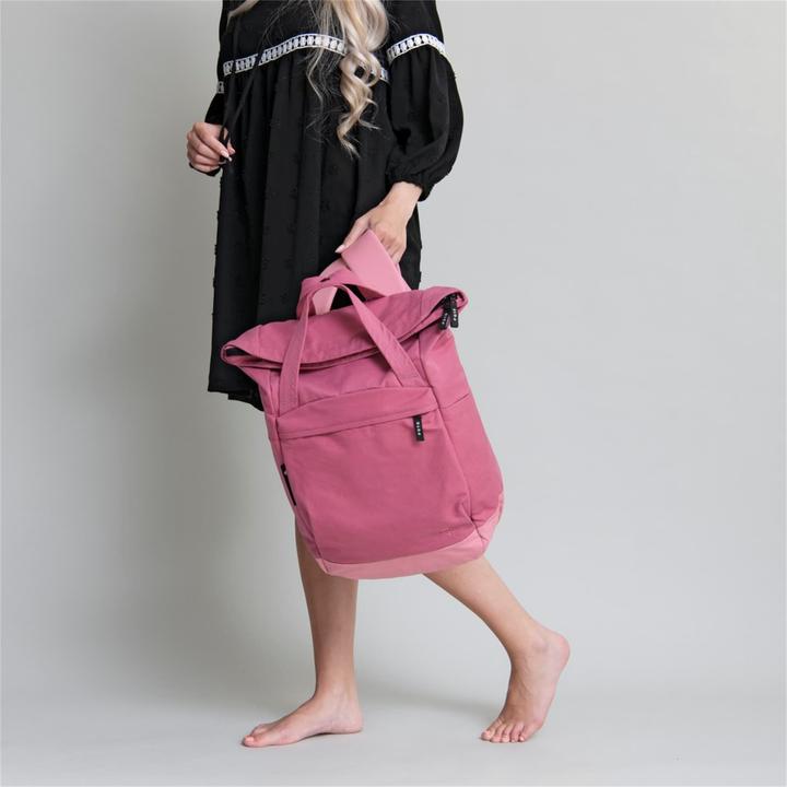 Produktbild Eoto Rucksack WATER ICE:OLATED Daypack, nachhaltig, 26 L (26 l)