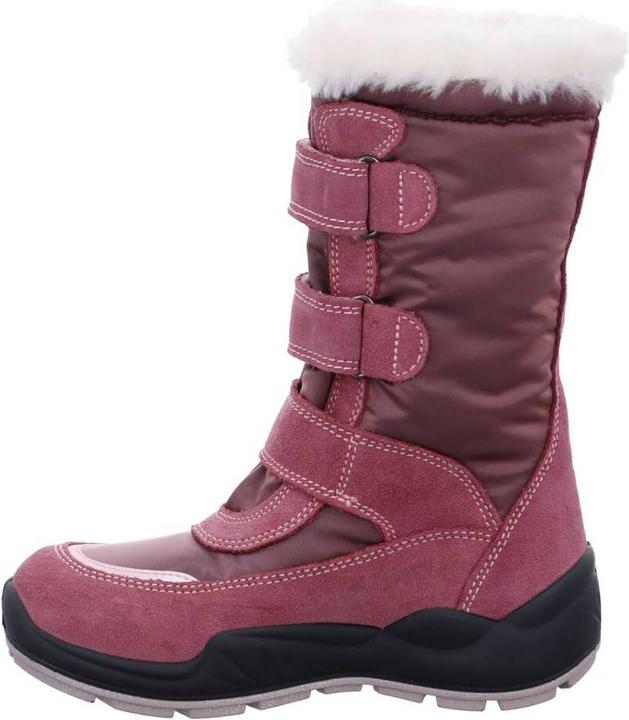 Actual product image Primigi Winter boots GTX (32)