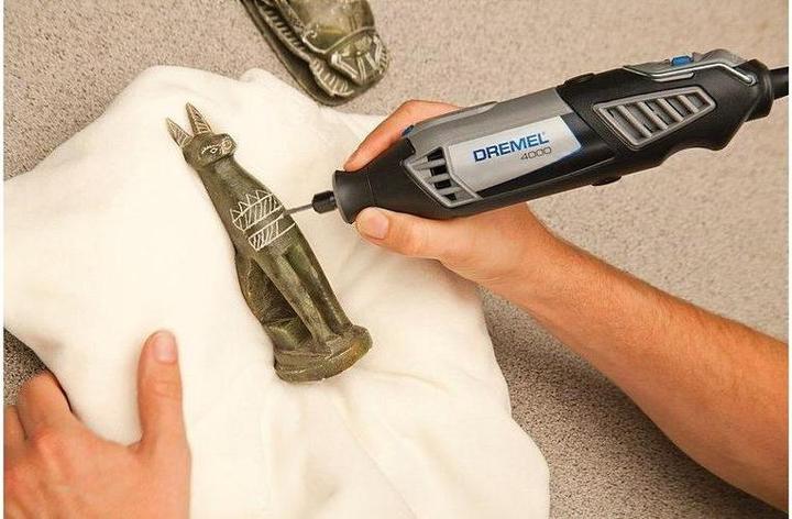 Image du produit Dremel Lame de fraise 118
