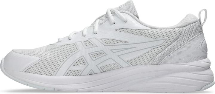 Image du produit ASICS Performance Gel-Quantum Kei Unisex (39)