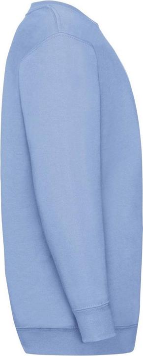 Immagine prodotto Fruit of the Loom UTBC4367 P (7, 8)