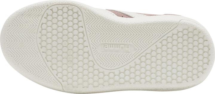 Immagine prodotto hummel Suede Di Vittoria (30)