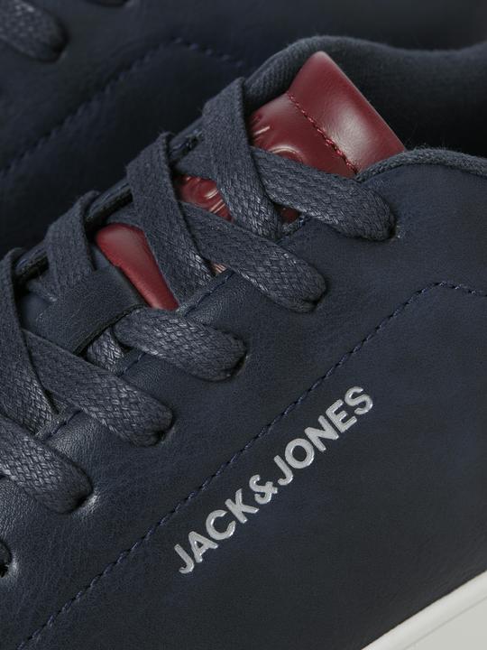 Image du produit Jack & Jones Sneaker en polyester Sneaker (40)