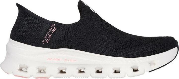 Produktbild Skechers Slip-Ins™ Glide-Step Pro - Everyday - Lifestyle Schuhe - Damen (36)