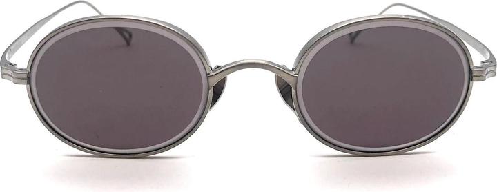 Actual product image KameManNen KMN 9918