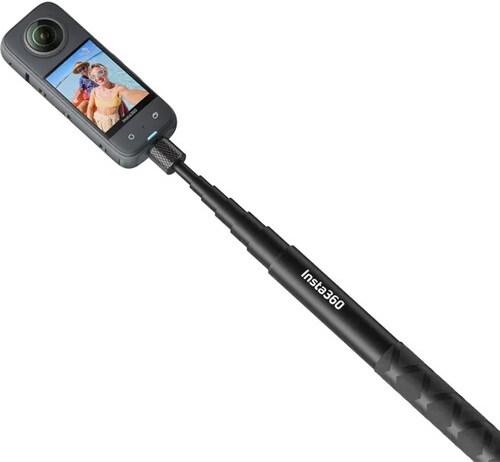 Immagine prodotto Insta360 Bastone per selfie invisibile