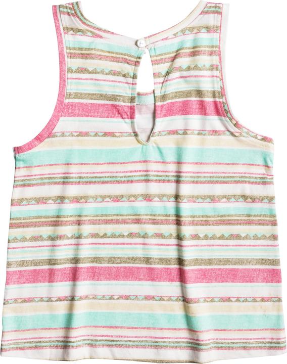Roxy Blue Prince (140)