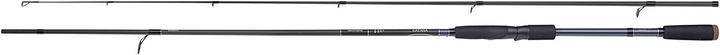 Shimano Catana FX Spinning M-F (Spinnrute, 239 cm)