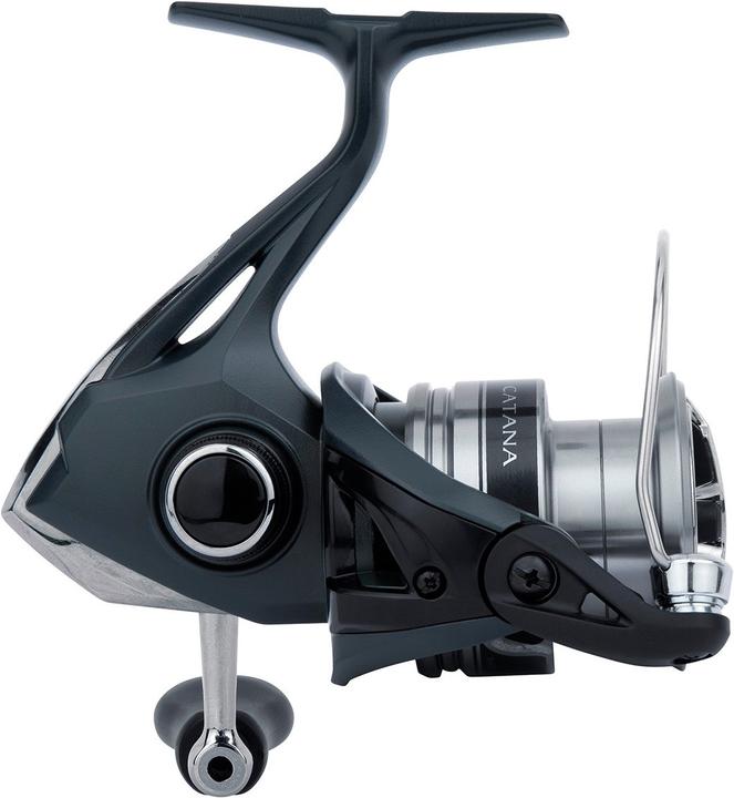 Shimano Catana (2500)