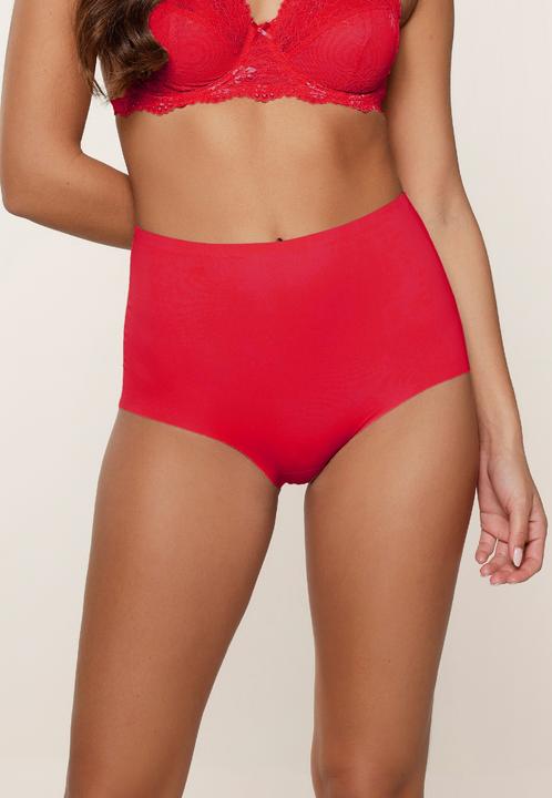 Immagine prodotto LingaDore Slip a vita 2 pezzi (M, Confezione da 2)