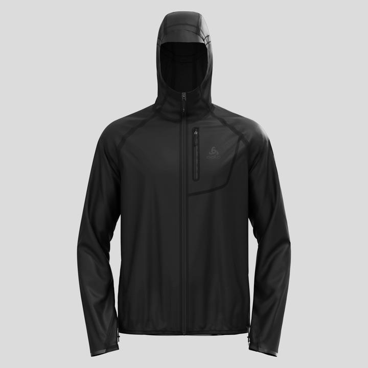 Image du produit Odlo Zeroweight Dual Dry Performance (XXL)