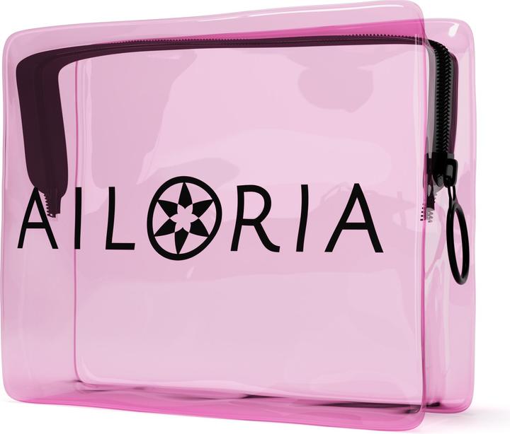 Produktbild Ailoria Doucette Pro