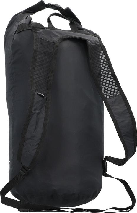 Produktbild Dakine Packable Rolltop Dry Pack 30 (30 l)