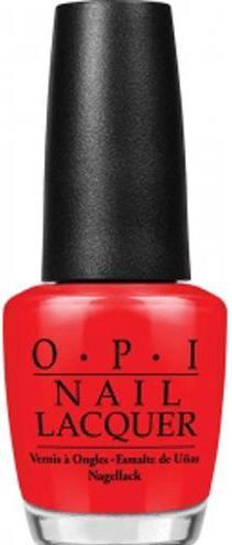 Produktbild OPI Classics (Blond, Beige, Farblack)