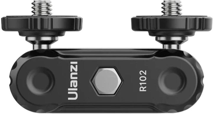 Immagine prodotto Ulanzi Staffa R102 (Raffreddamento della fotocamera)
