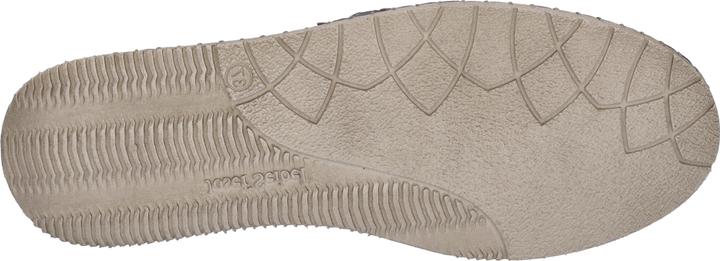 Produktbild Josef Seibel 71844-557 (43)