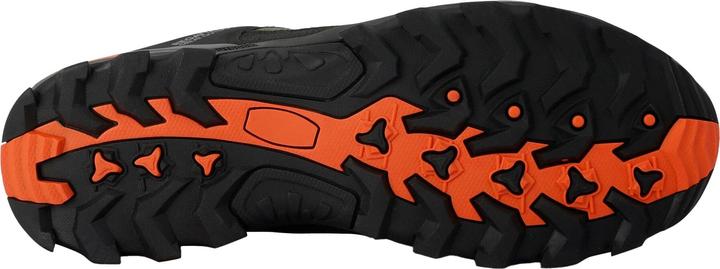 Produktbild Regatta Wanderschuhe Samaris III (43)