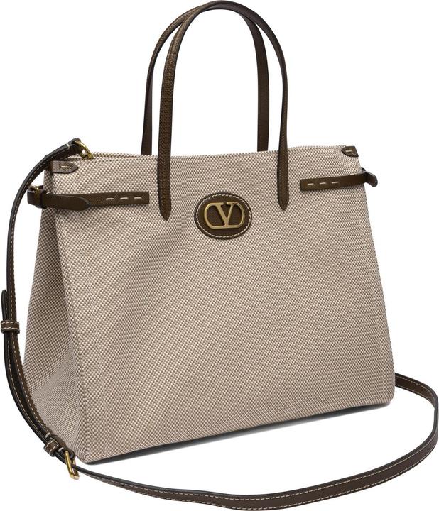 Immagine prodotto Valentino Shoulder bags