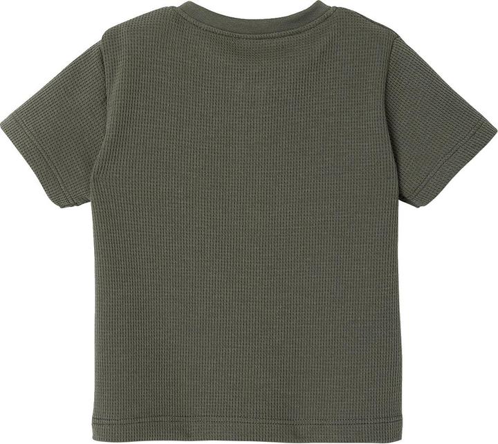 Actual product image Vertbaudet T-Shirt (68)