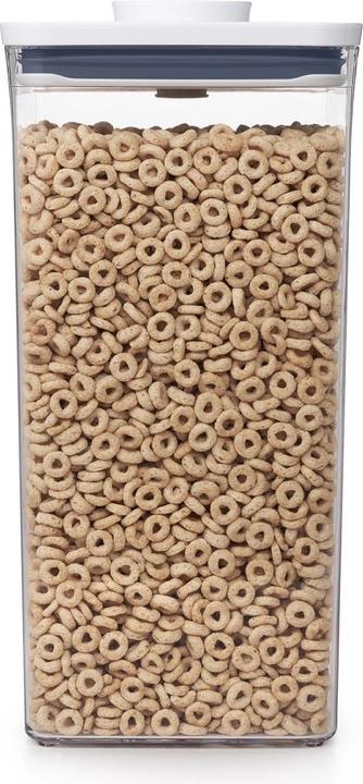 Actual product image OXO POP 2.0 container (5.70 l)