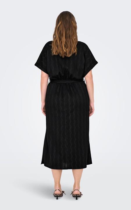Produktbild Only CARDIA Kurzes Kleid Kleid (S)
