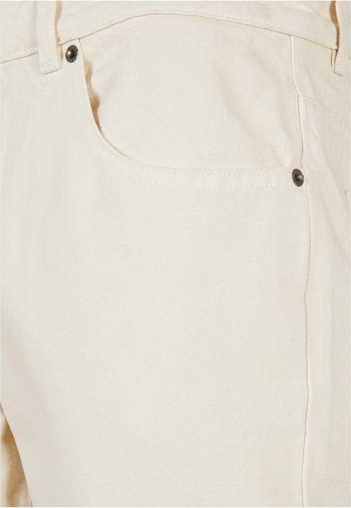 Immagine prodotto Urban Classics Jeans colorati loose fit - 72321 (L)