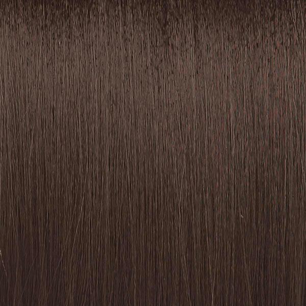Immagine prodotto Basler Colore Creative Premium Cream Color (5/1 marrone chiaro cenere)