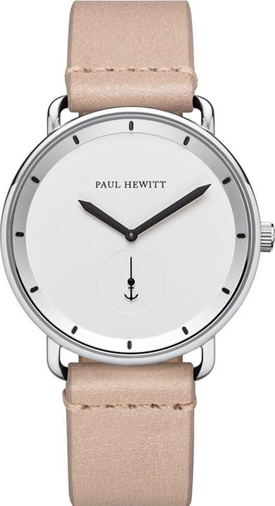Paul Hewitt Breamwater (Analoog horloge, 42 mm)