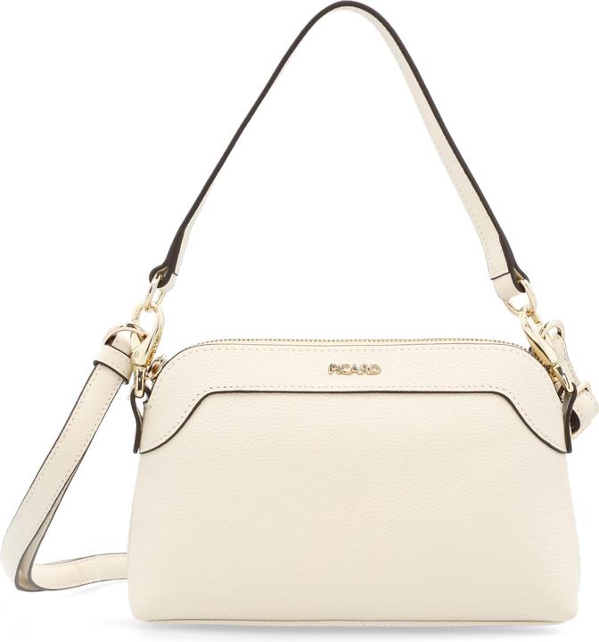 Image du produit Picard Sac à bandoulière Cutie