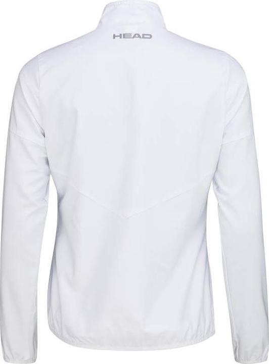 Immagine prodotto Head Giacca Club W bianco (XL)