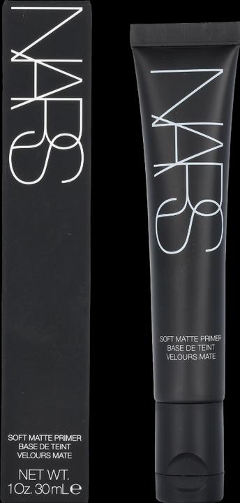 Produktbild NARS Cosmetics Soft Matte Primer