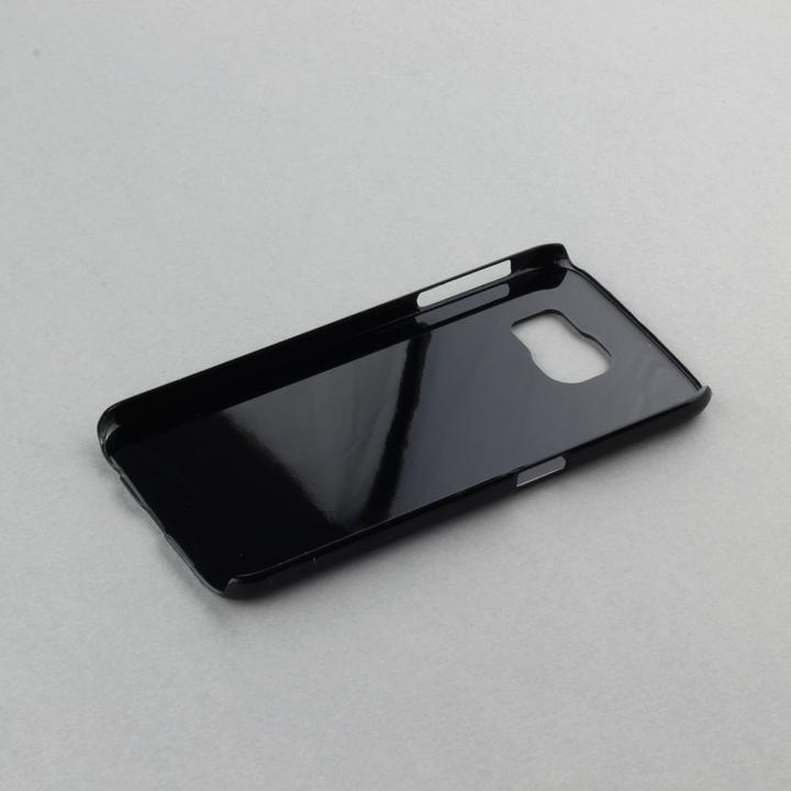 Immagine prodotto PhoneLook Manica Marmo Oro Rosa (Samsung Galaxy S6)