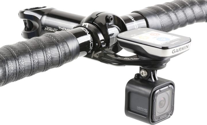Produktbild K-Edge Pro Combo