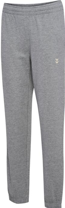 Actual product image hummel hmlPULSE W SWEAT PANTS (XL)