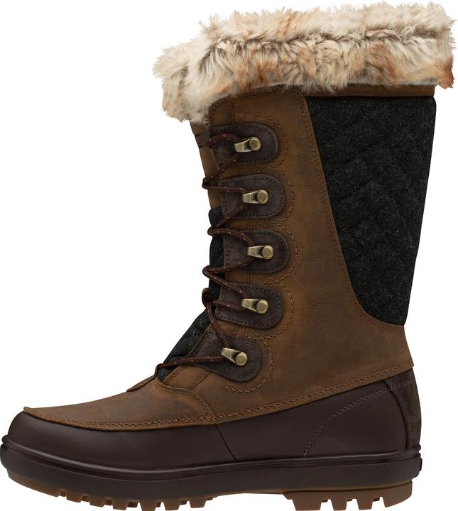 Actual product image Helly Hansen Garibaldi VL (37.5)