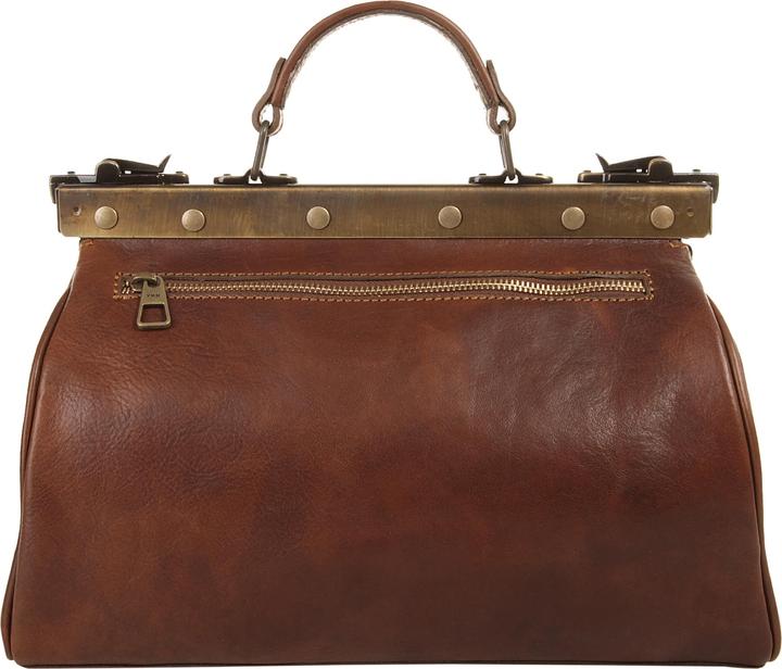 Actual product image PIKE Handtasche