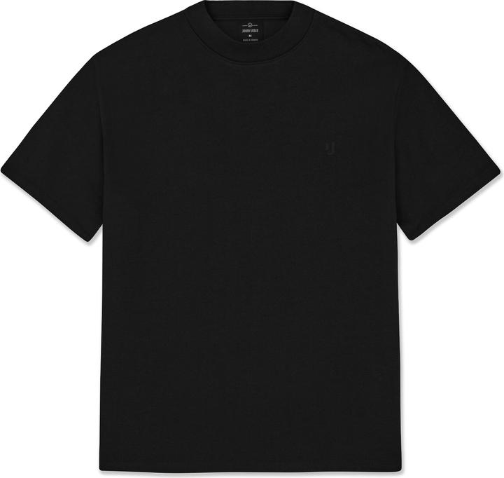 Produktbild Johnny Urban T-Shirt Sammy Lava (XXL)
