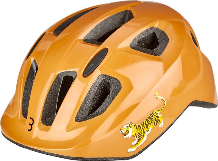 Immagine prodotto BBB Hero BHE-172 (52 - 56 cm)