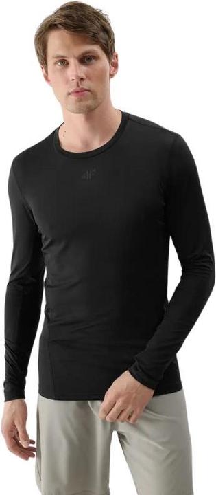 Actual product image 4F Langarm-T-Shirt (XL)
