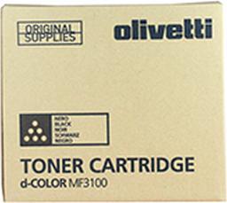 Image du produit Olivetti B1133 (CF)