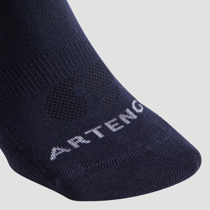 Actual product image Artengo rs 160 low x3 324398 (39, 42)