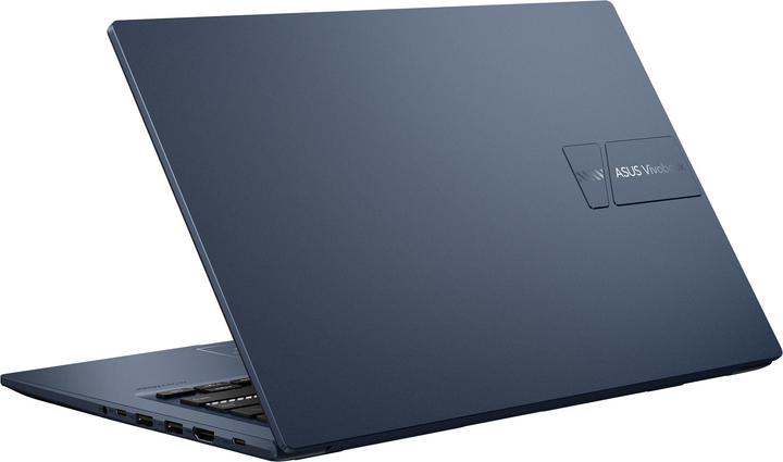 Immagine prodotto ASUS X1404VA-EB1102W