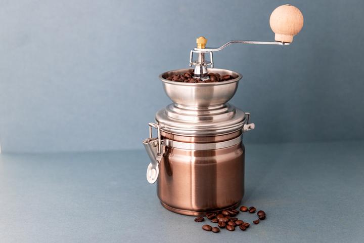 Produktbild La Cafetière Coffee Accessories