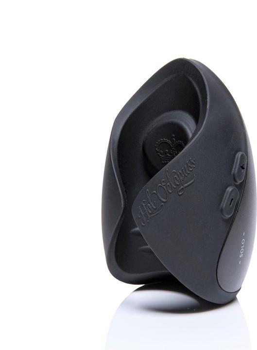 Actual product image Hot Octopuss Pulse Solo Essential