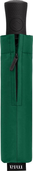 Image du produit Doppler Mia Salzburg Parapluie de poche 27.5 cm