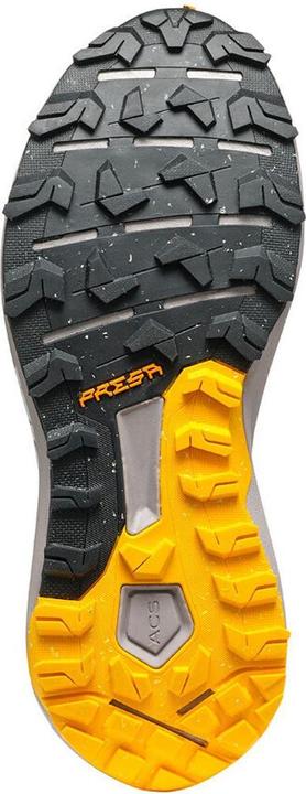 Produktbild Scarpa Spin Planet Wmn (40)