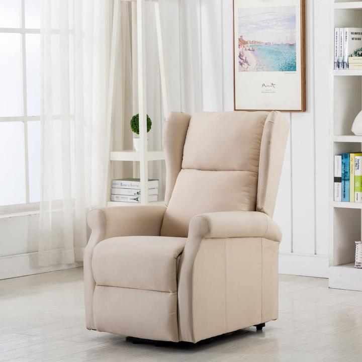 Actual product image VidaXL Nestori