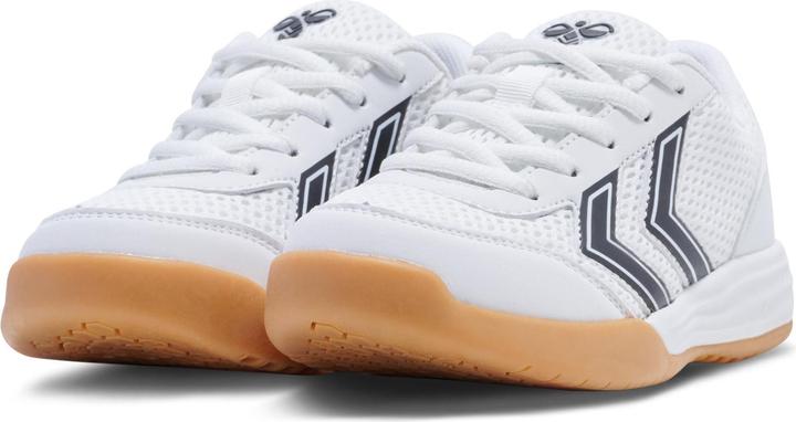 Produktbild hummel Multiplay Flex Lc Jr (34)