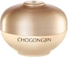 Immagine prodotto Missha CHOGONGJIN GEUMSUL JIN CREMA OCCHI 30ml/60ml K-BEAUTY (60 ml, Giorno)
